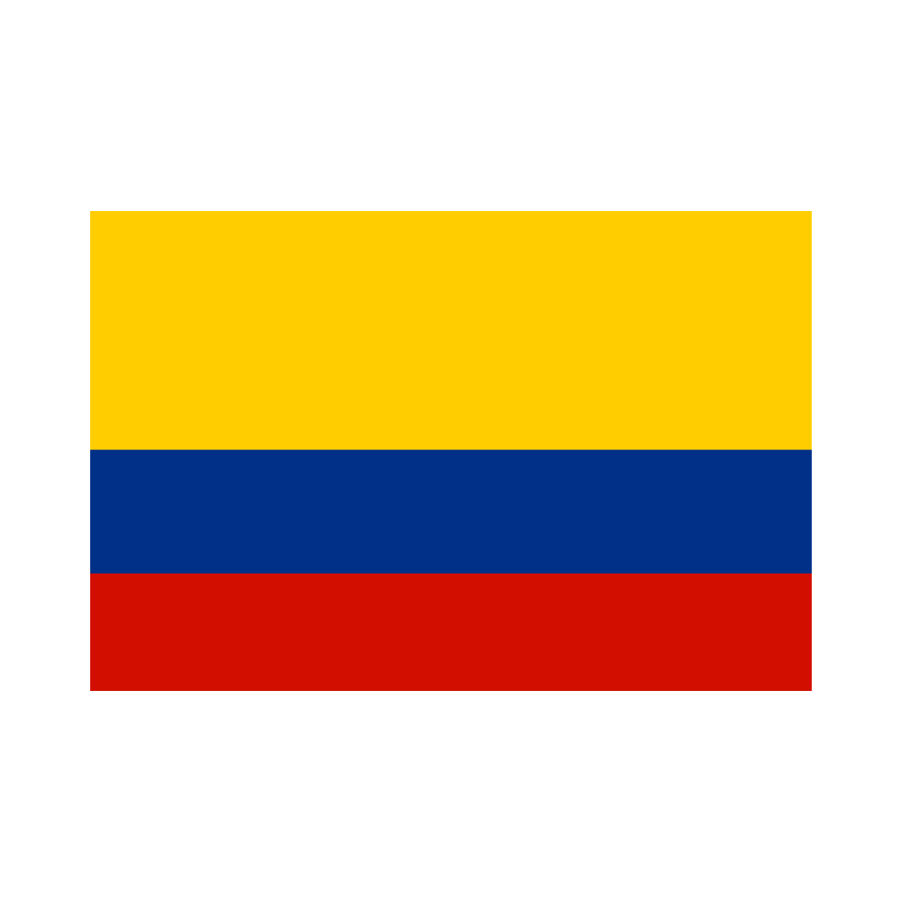 Español