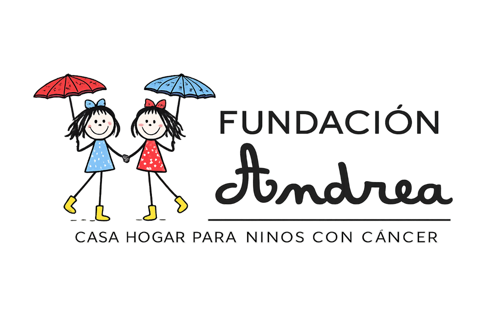 Fundación Andrea (Casa Hogar para Niños con Cáncer)