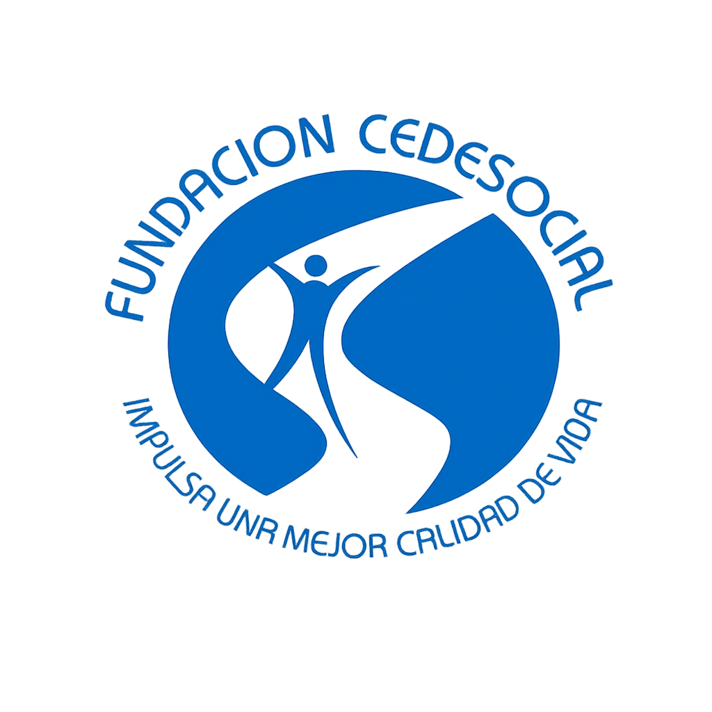 Fundación CEDESOCIAL