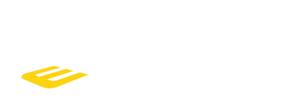 Logotipo oficial del Centro de Desarrollo Empresarial CDE