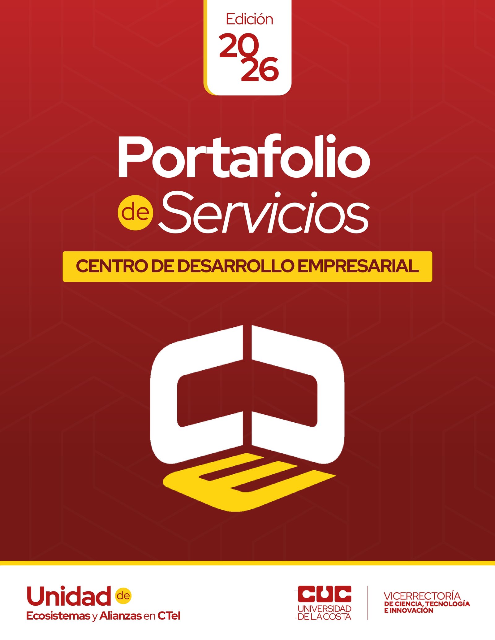 Portafolio - Página 1