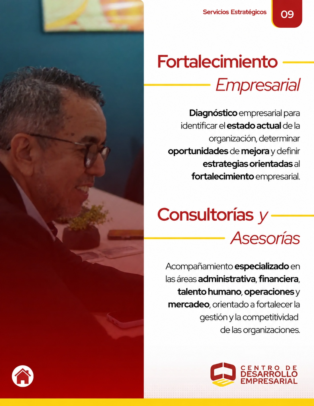 Portafolio - Página 9