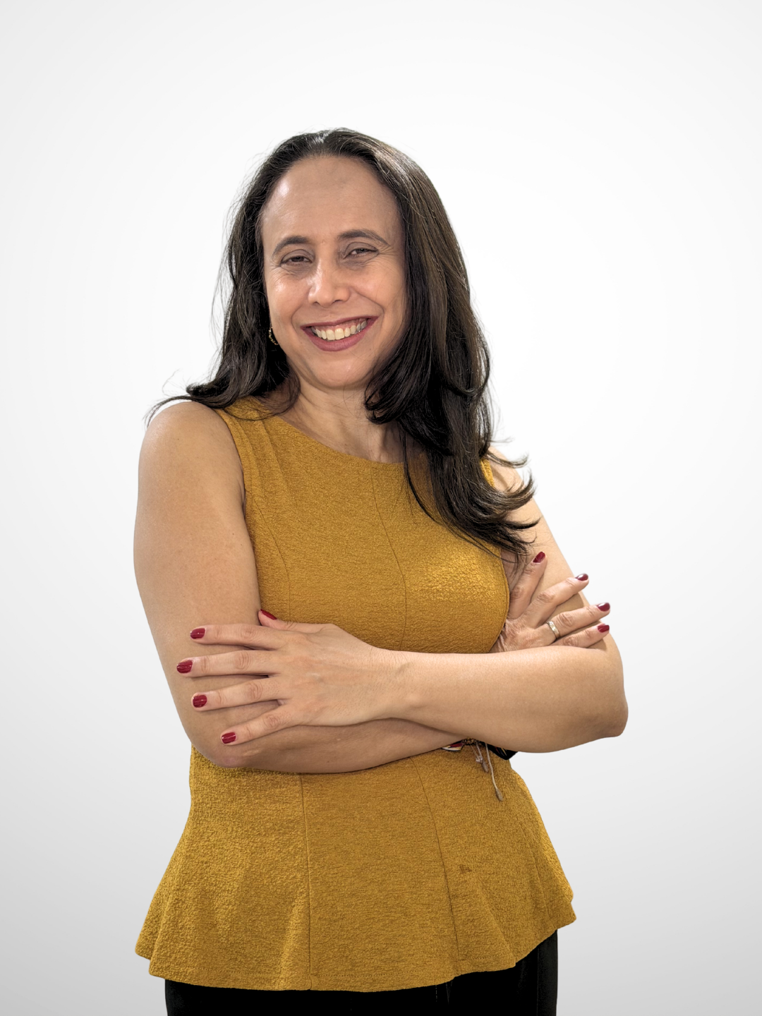 Ana Maria Granados Encinales